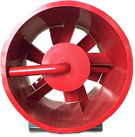 德州凱億空調-產品齊全，為您提供一站式采購