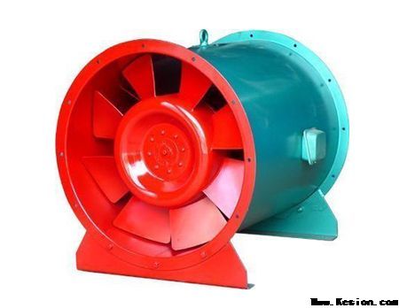 排煙風(fēng)機排風(fēng)量應(yīng)該如何計算