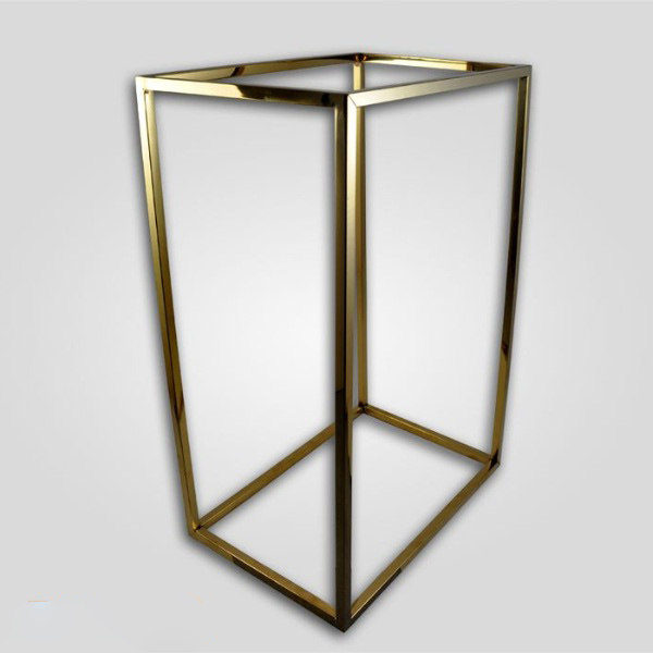 銅及銅合金怎么焊接