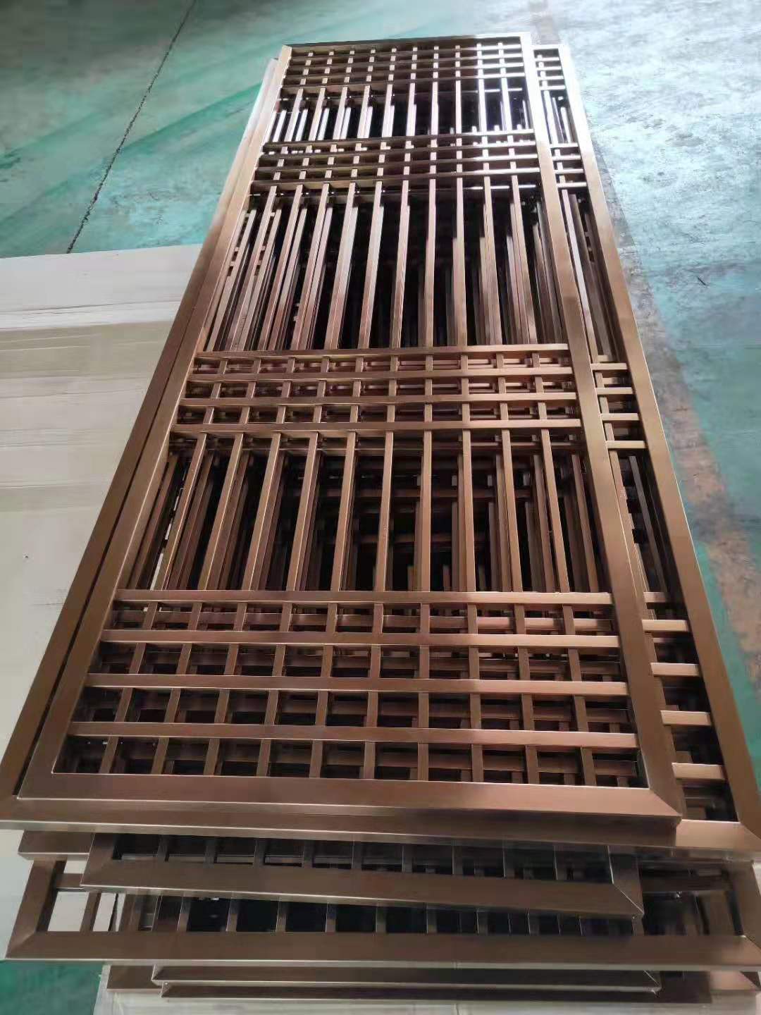 合金結構鋼的焊接性能