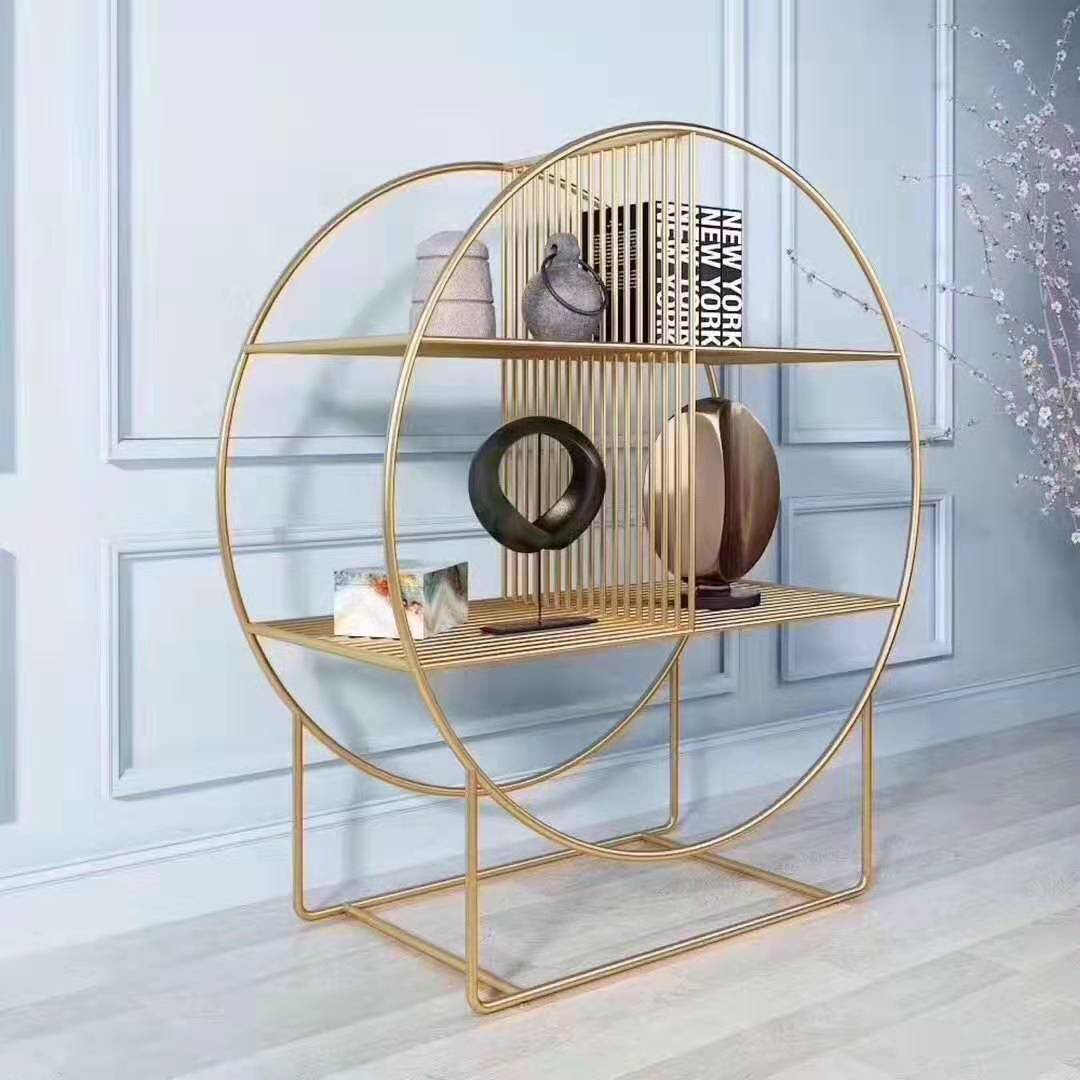 鋁及鋁合金怎么焊接