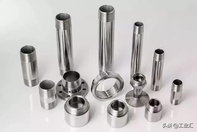 最全不銹鋼知識(shí)，別再問我201、202、301、302、304哪個(gè)是好鋼！