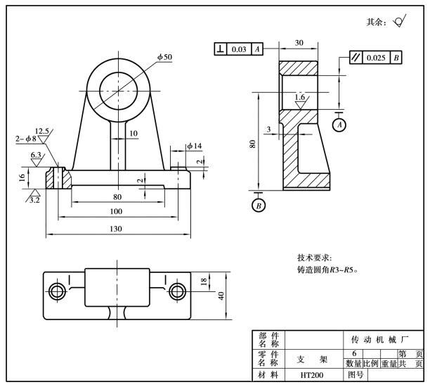 pagenumber_ebook=274,pagenumber_book=265