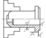 pagenumber_ebook=263,pagenumber_book=254