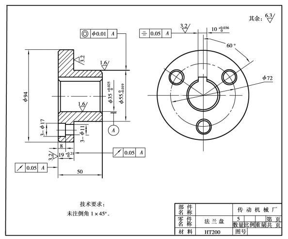 pagenumber_ebook=275,pagenumber_book=266