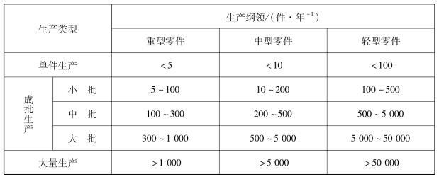 pagenumber_ebook=261,pagenumber_book=252