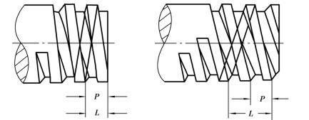 pagenumber_ebook=223,pagenumber_book=214